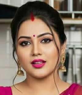 image befor ai generation