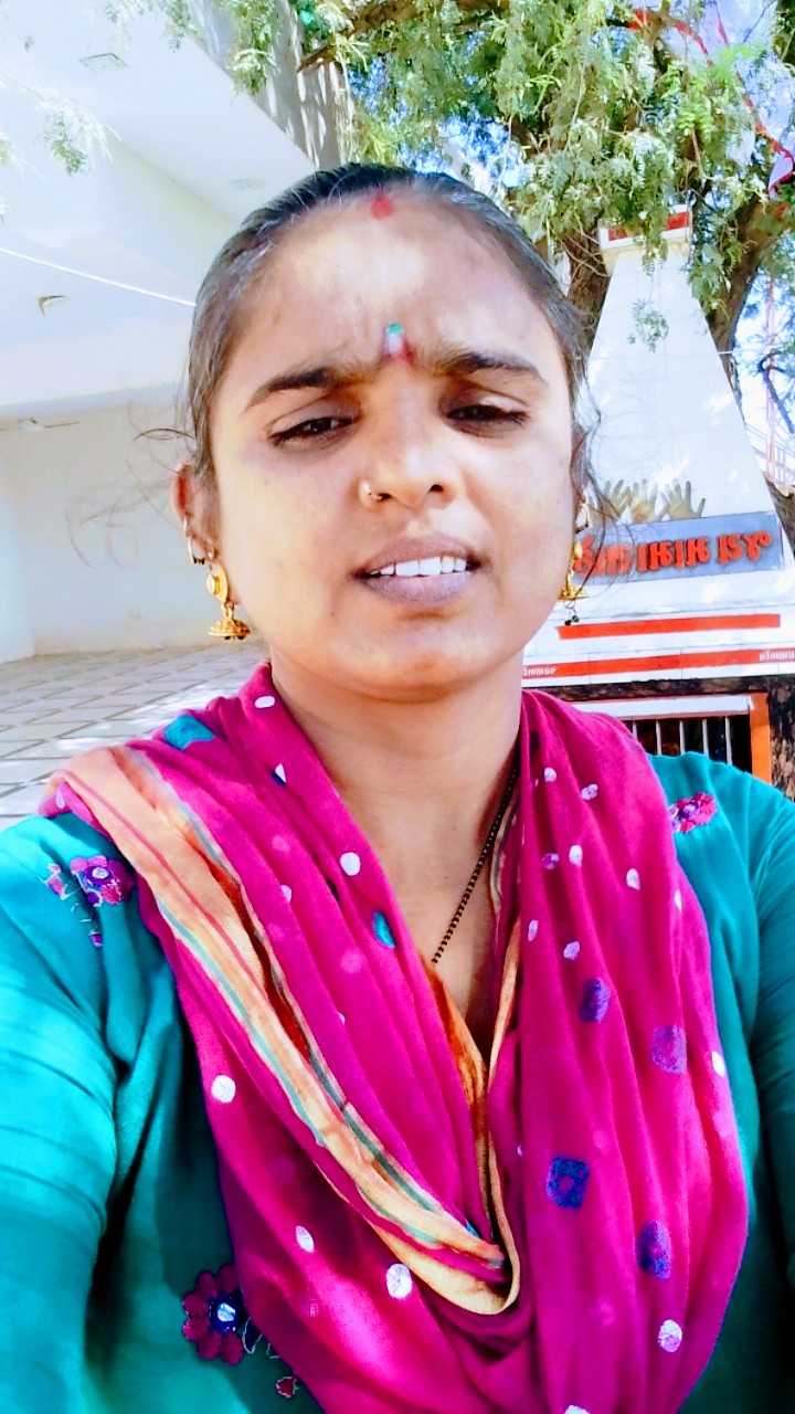 image befor ai generation