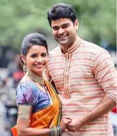 image befor ai generation