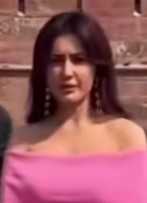 image befor ai generation