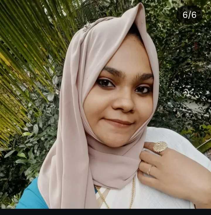 image befor ai generation