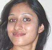 image befor ai generation