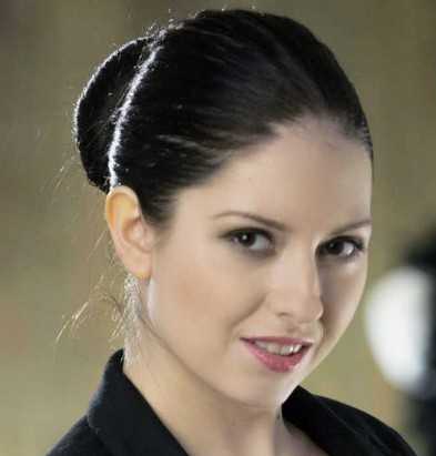 image befor ai generation