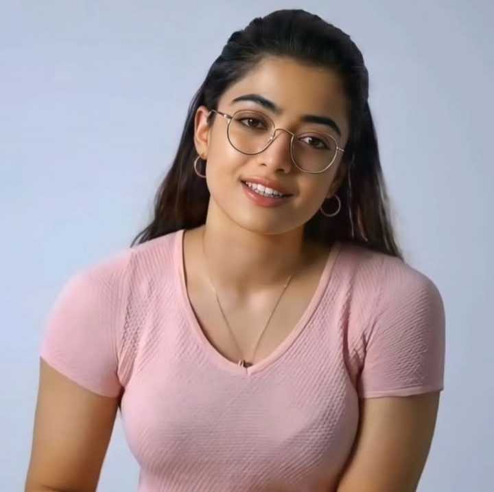 image befor ai generation