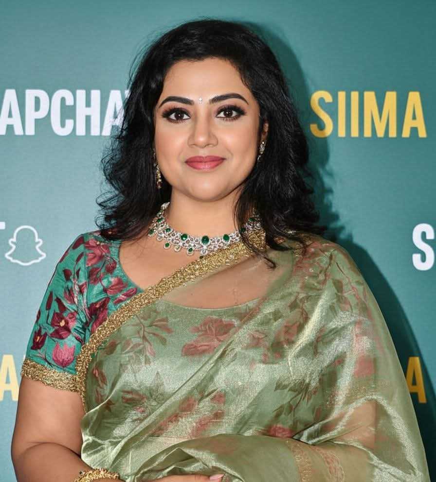 image befor ai generation