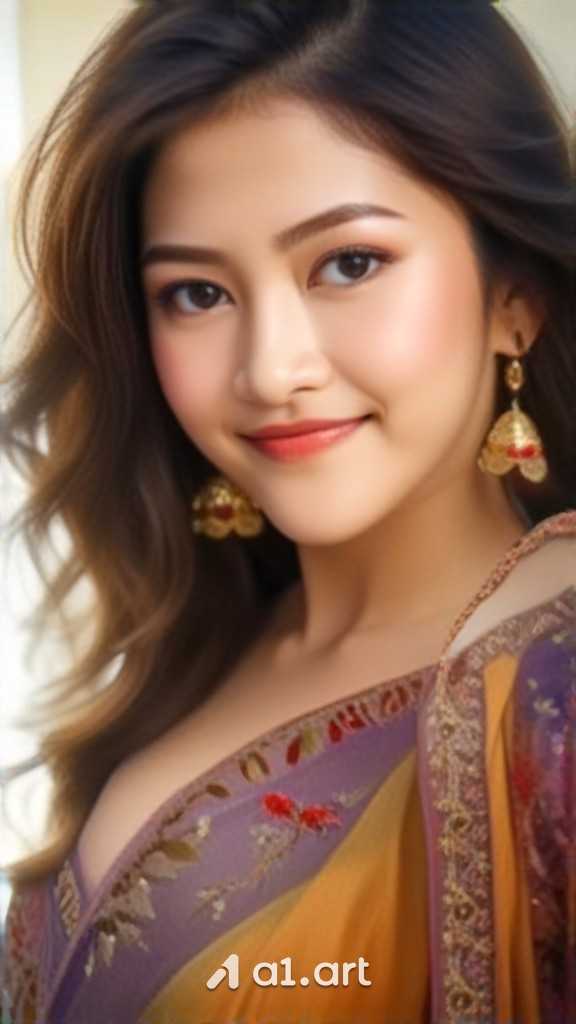 image befor ai generation