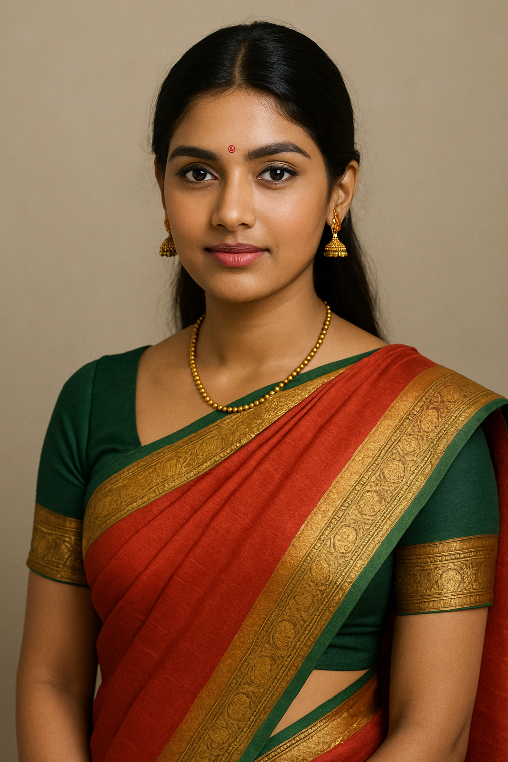 image befor ai generation