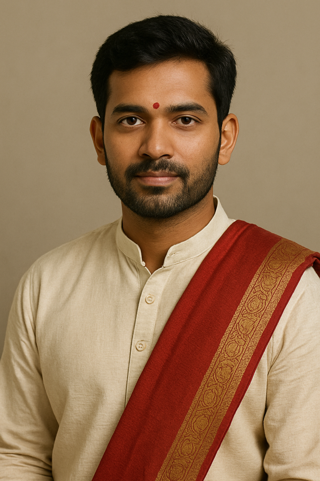 image befor ai generation