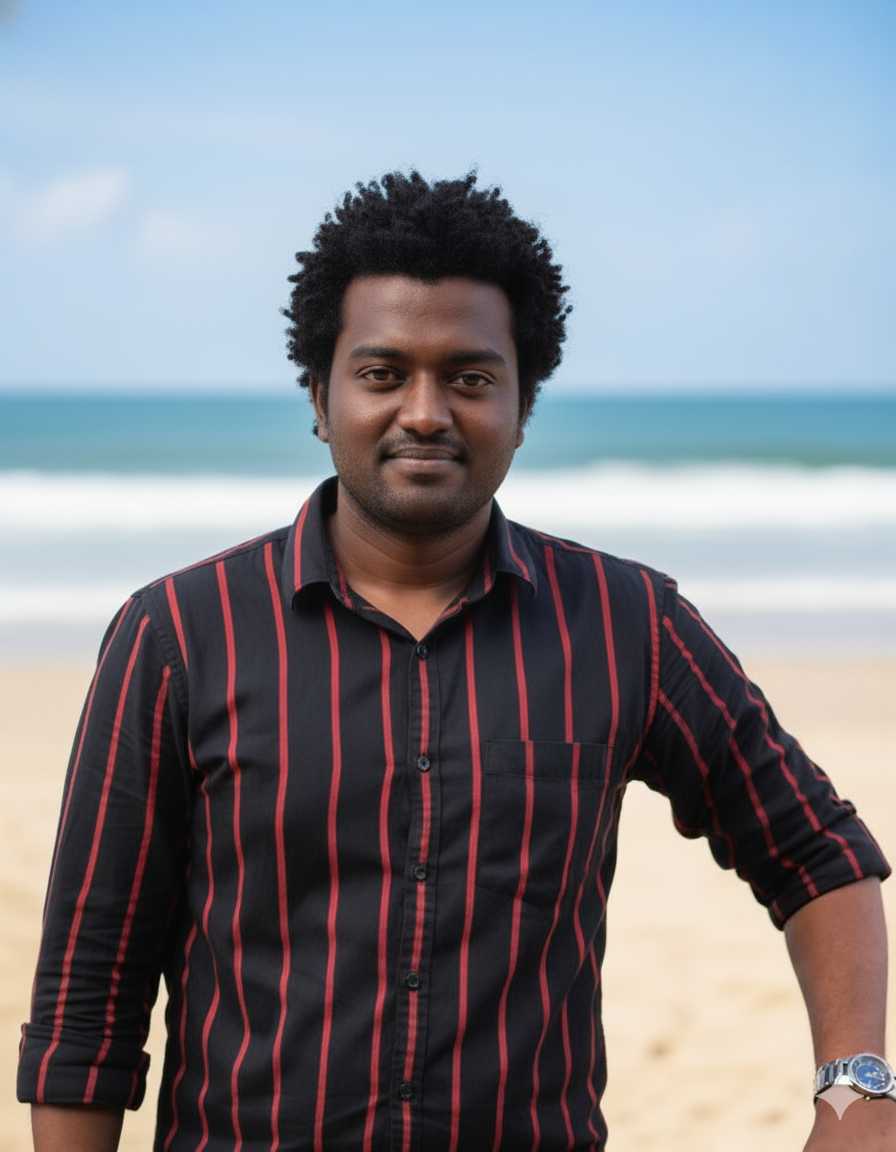 image befor ai generation