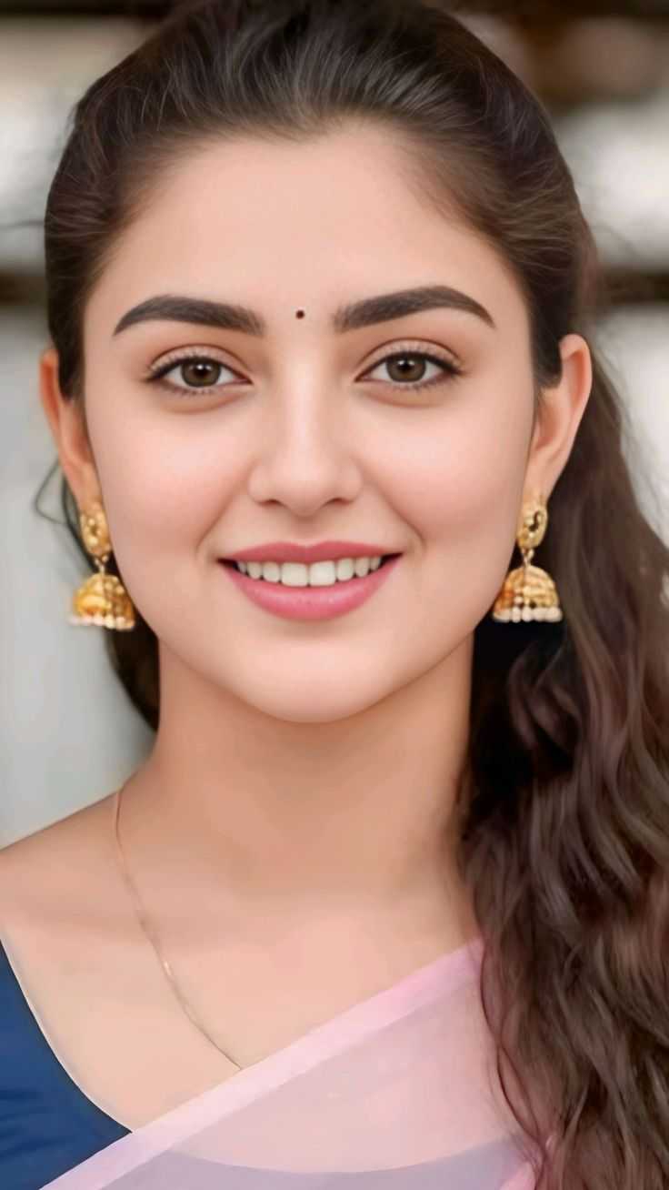 image befor ai generation