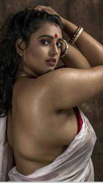 image befor ai generation