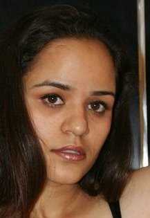 image befor ai generation