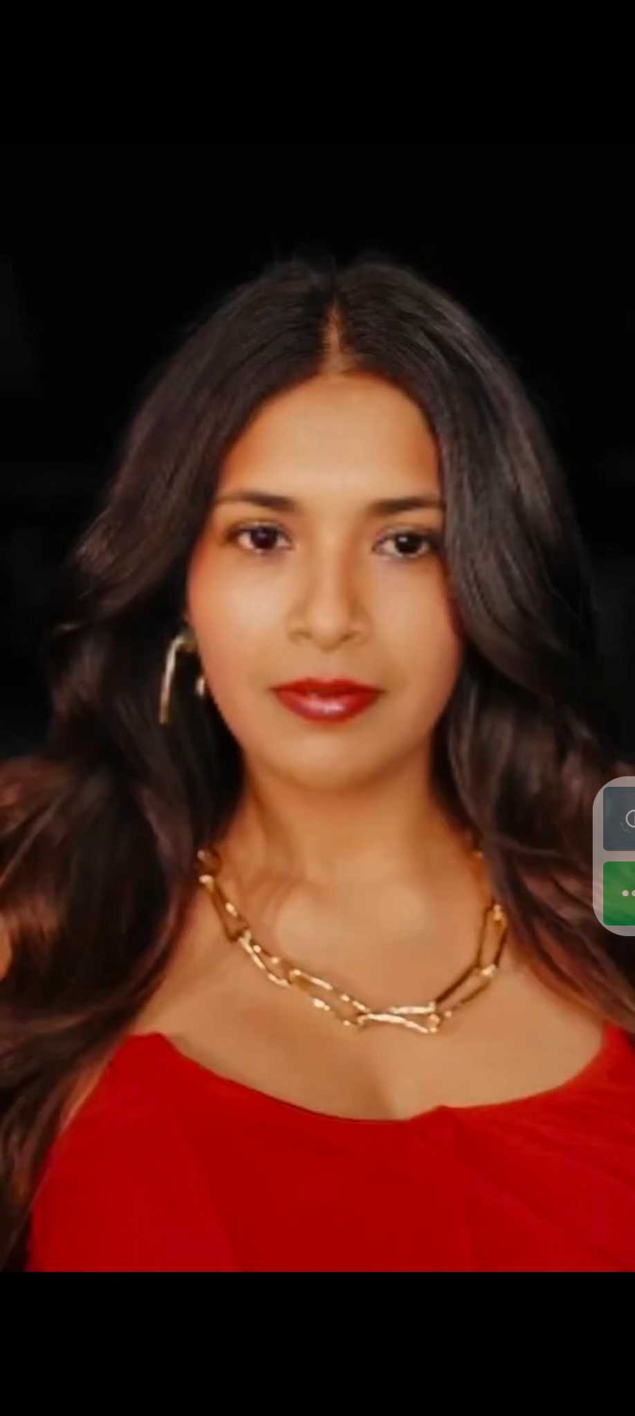 image befor ai generation