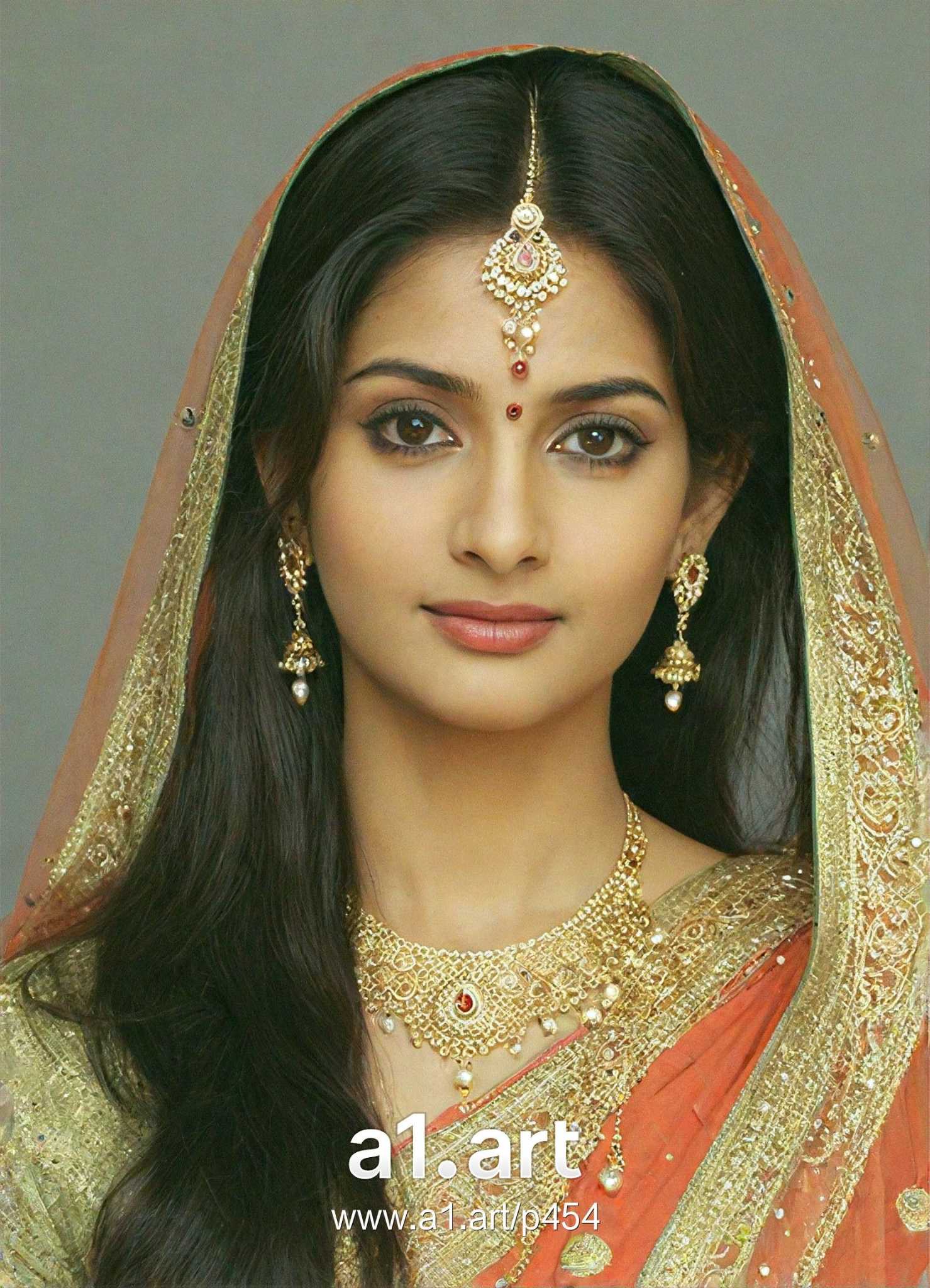 image befor ai generation