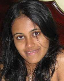 image befor ai generation