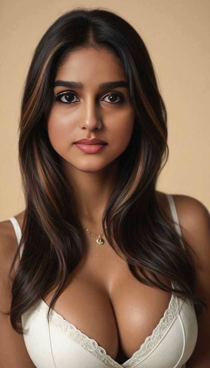 image befor ai generation