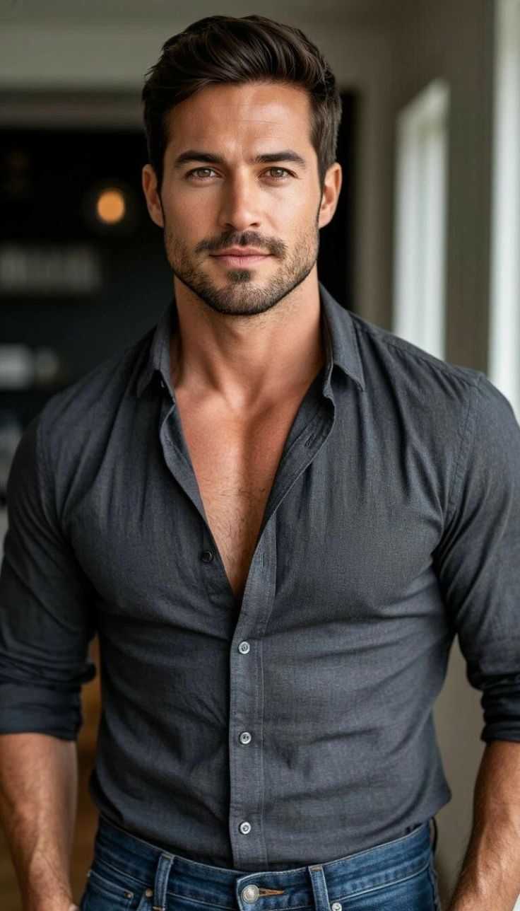 image befor ai generation