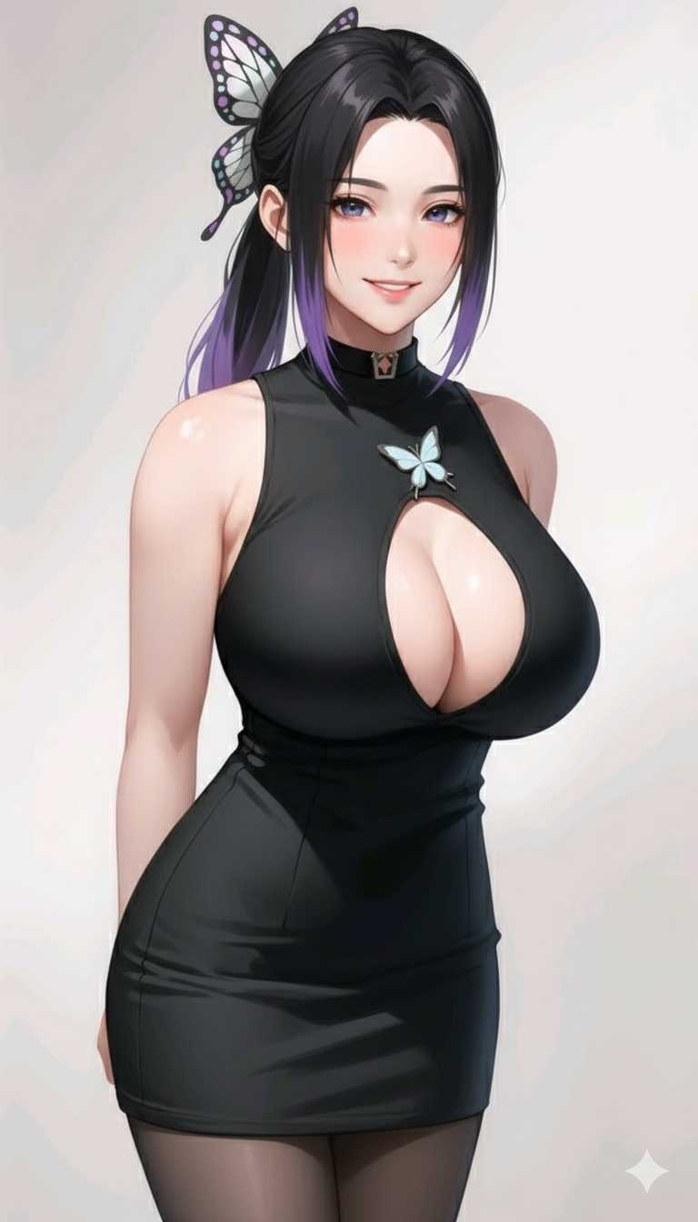 image befor ai generation