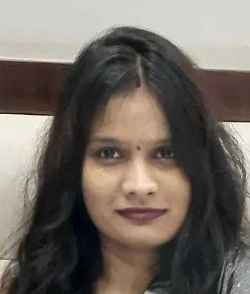 image befor ai generation