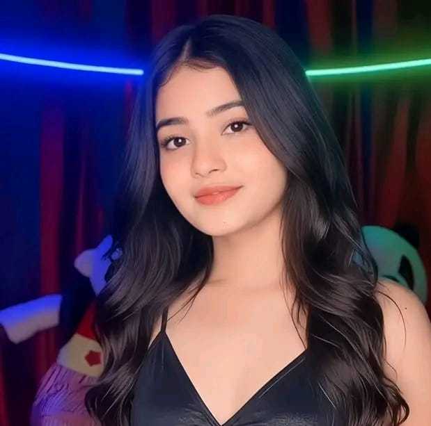 image befor ai generation