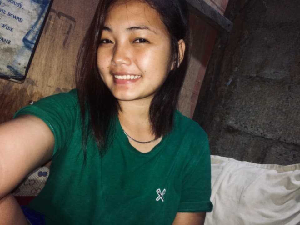 image befor ai generation