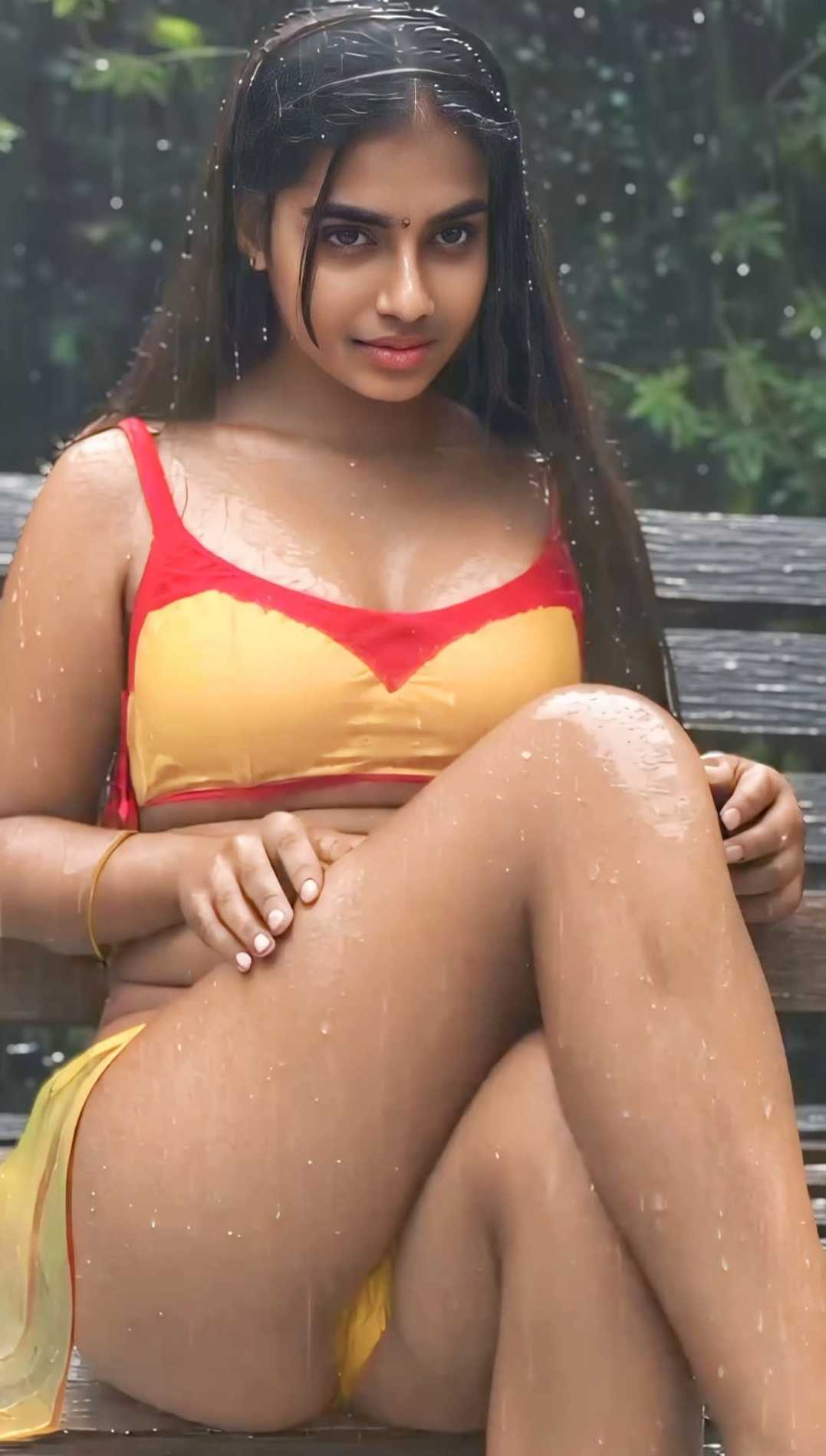 image befor ai generation