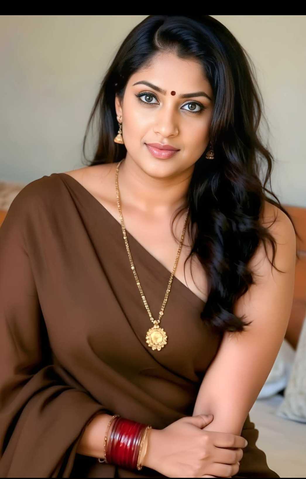 image befor ai generation