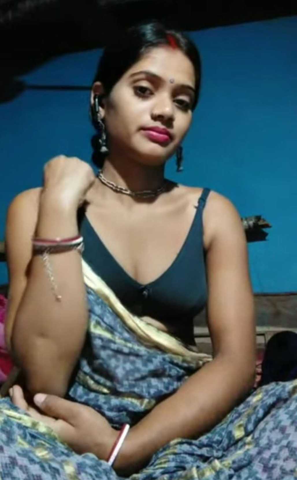 image befor ai generation