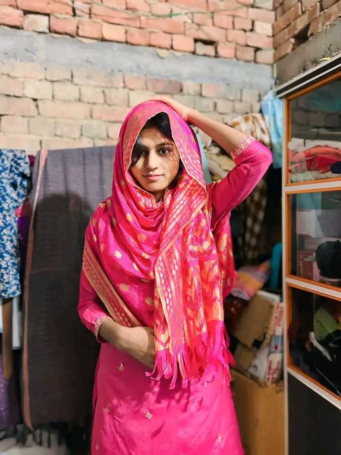 image befor ai generation