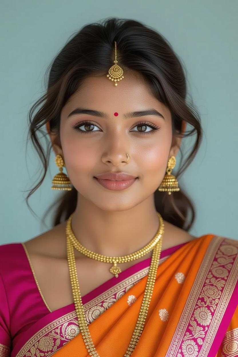 image befor ai generation