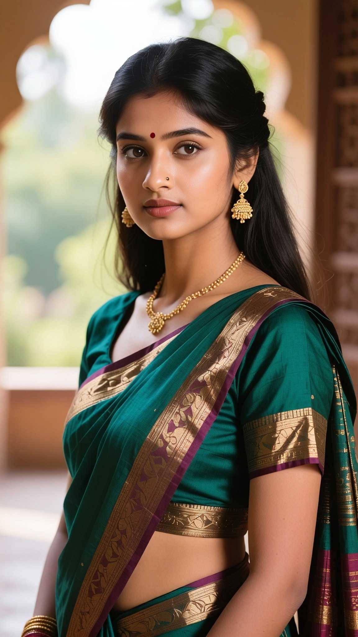 image befor ai generation