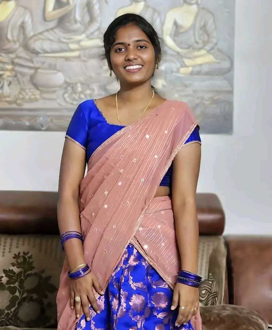 image befor ai generation