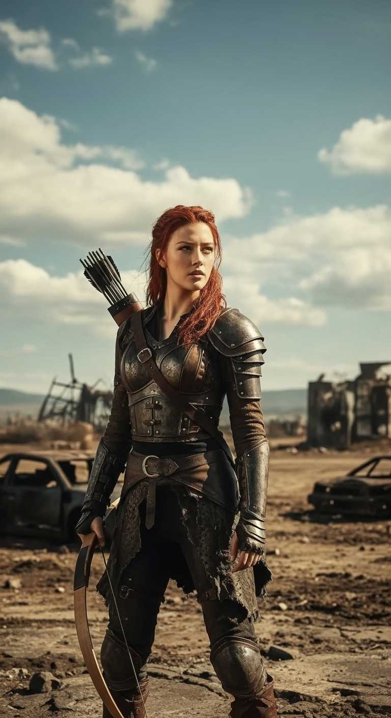 image befor ai generation