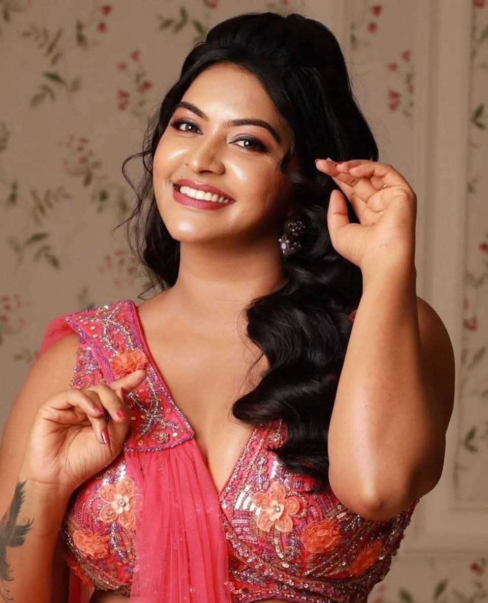 image befor ai generation