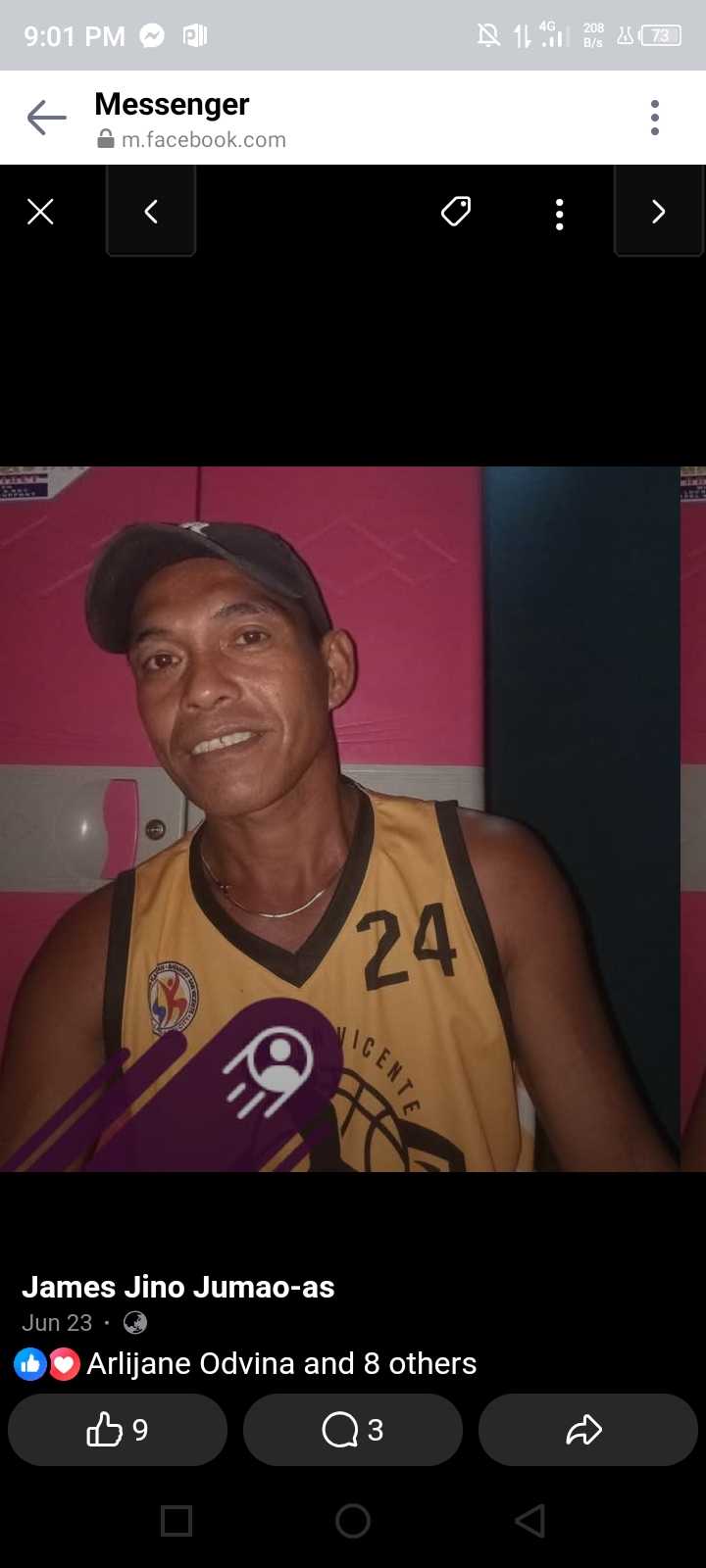 image befor ai generation