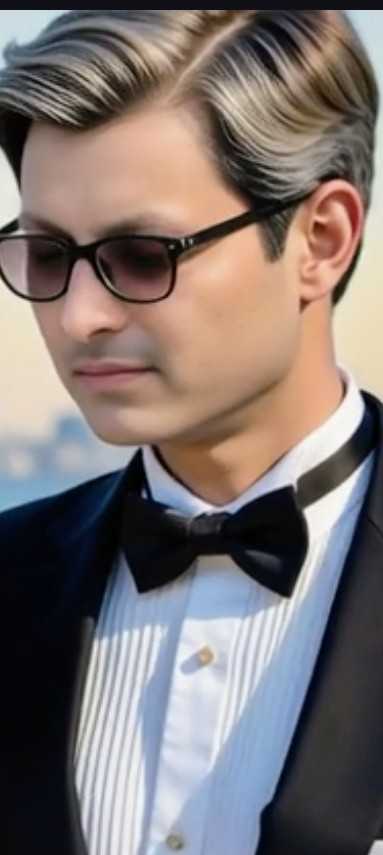 image befor ai generation