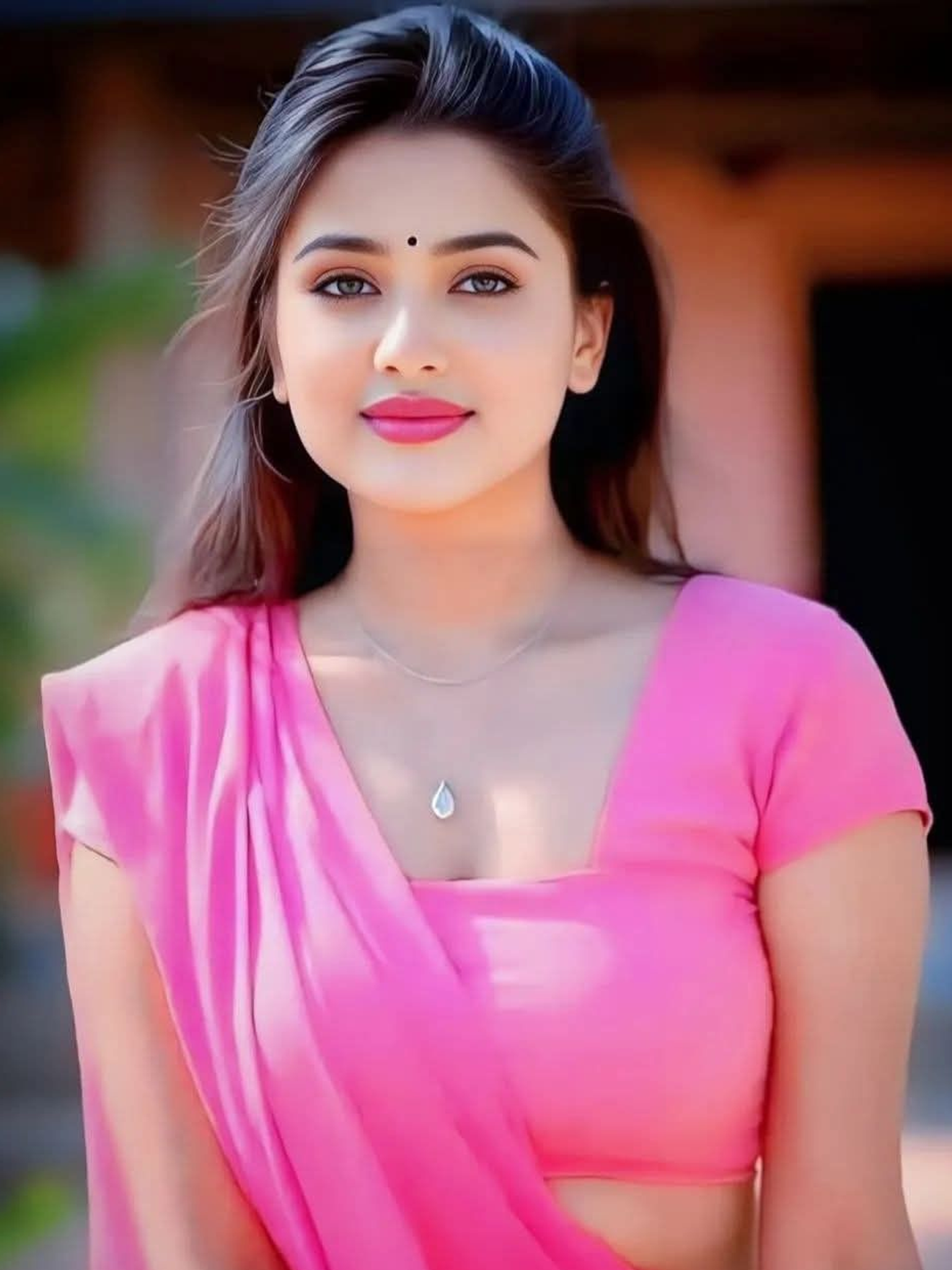 image befor ai generation