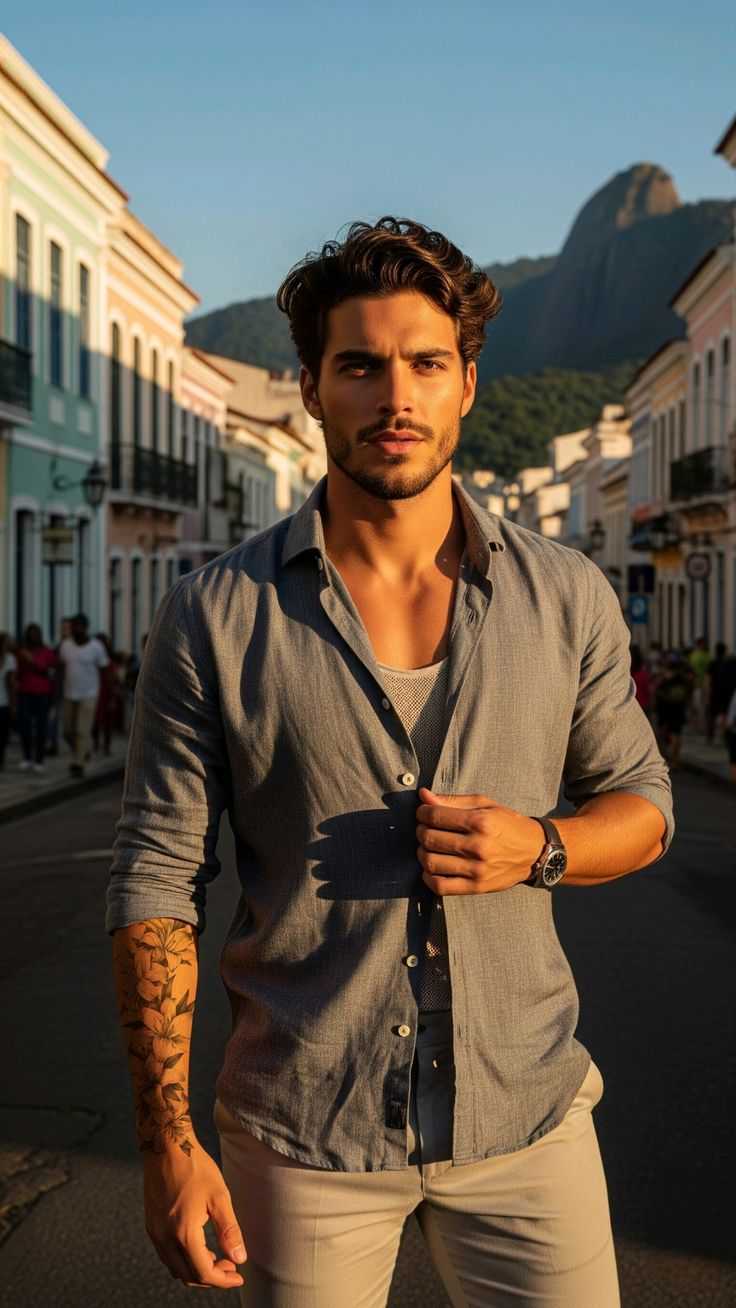 image befor ai generation