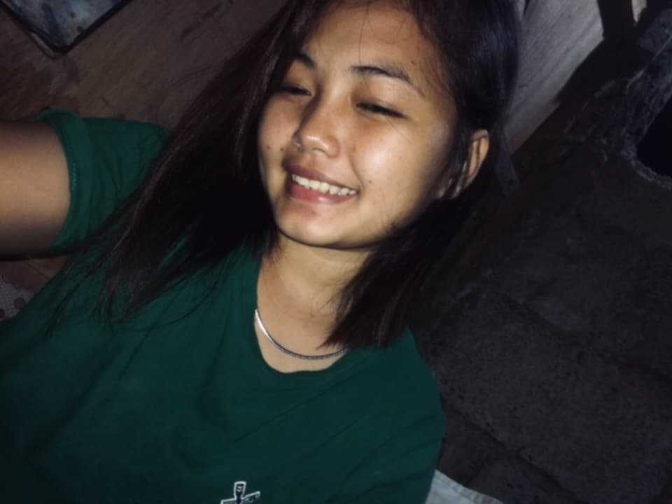 image befor ai generation