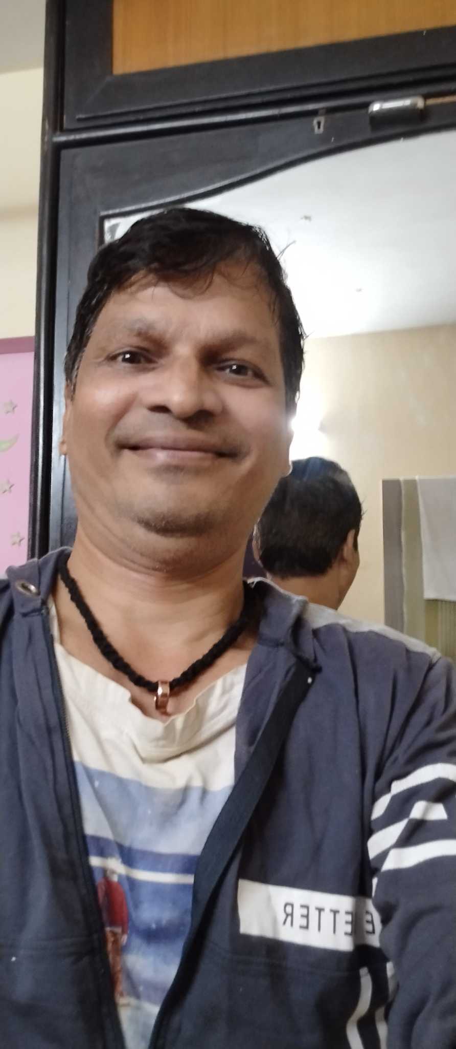 image befor ai generation