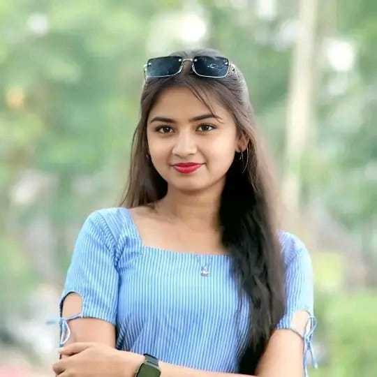 image befor ai generation