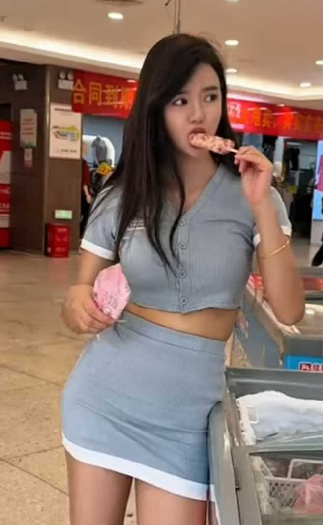 image befor ai generation