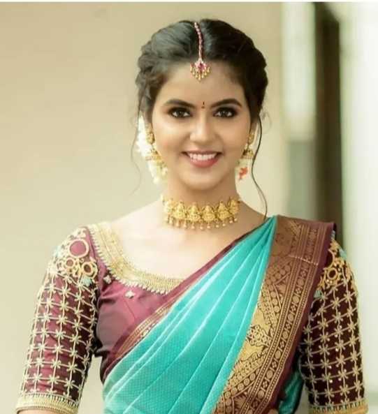 image befor ai generation