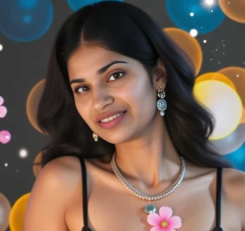 image befor ai generation