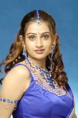 image befor ai generation