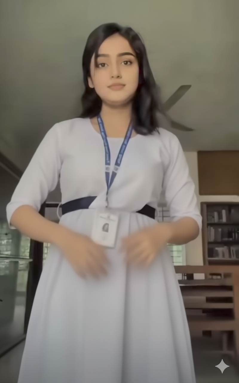 image befor ai generation