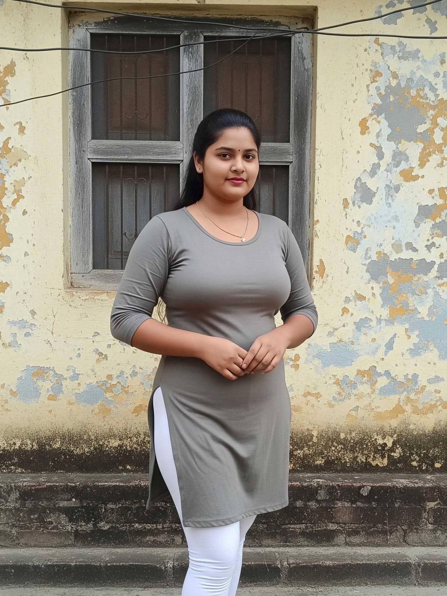 image befor ai generation