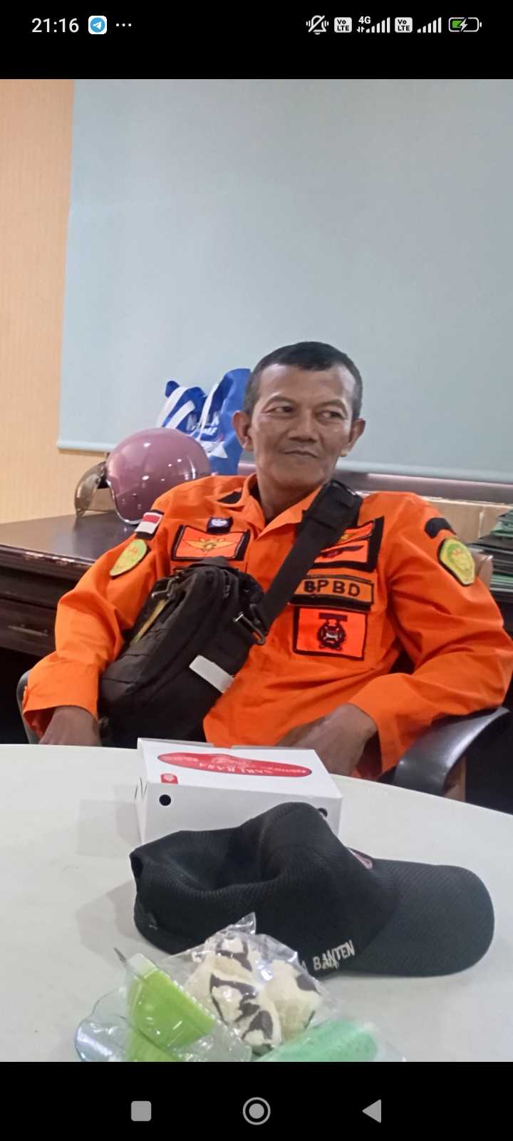 image befor ai generation