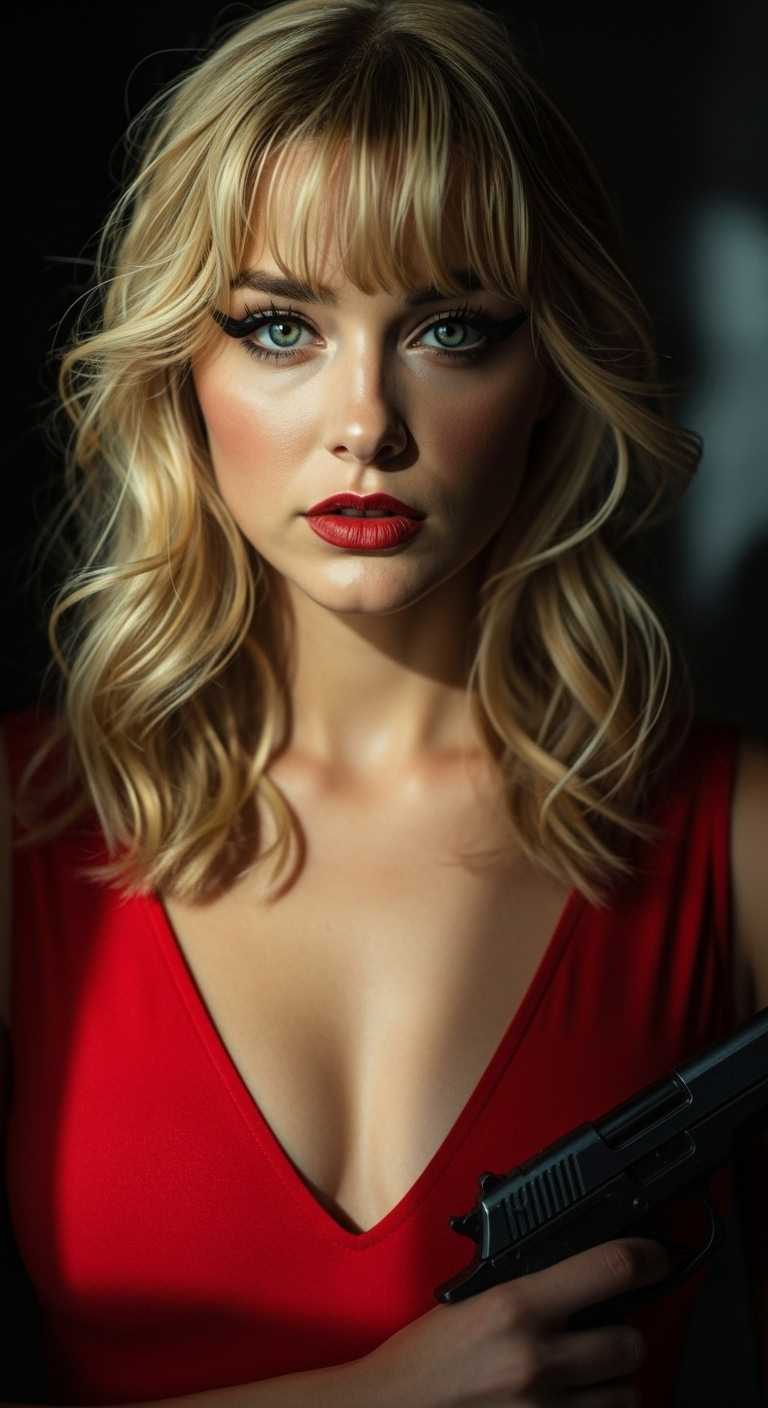 image befor ai generation