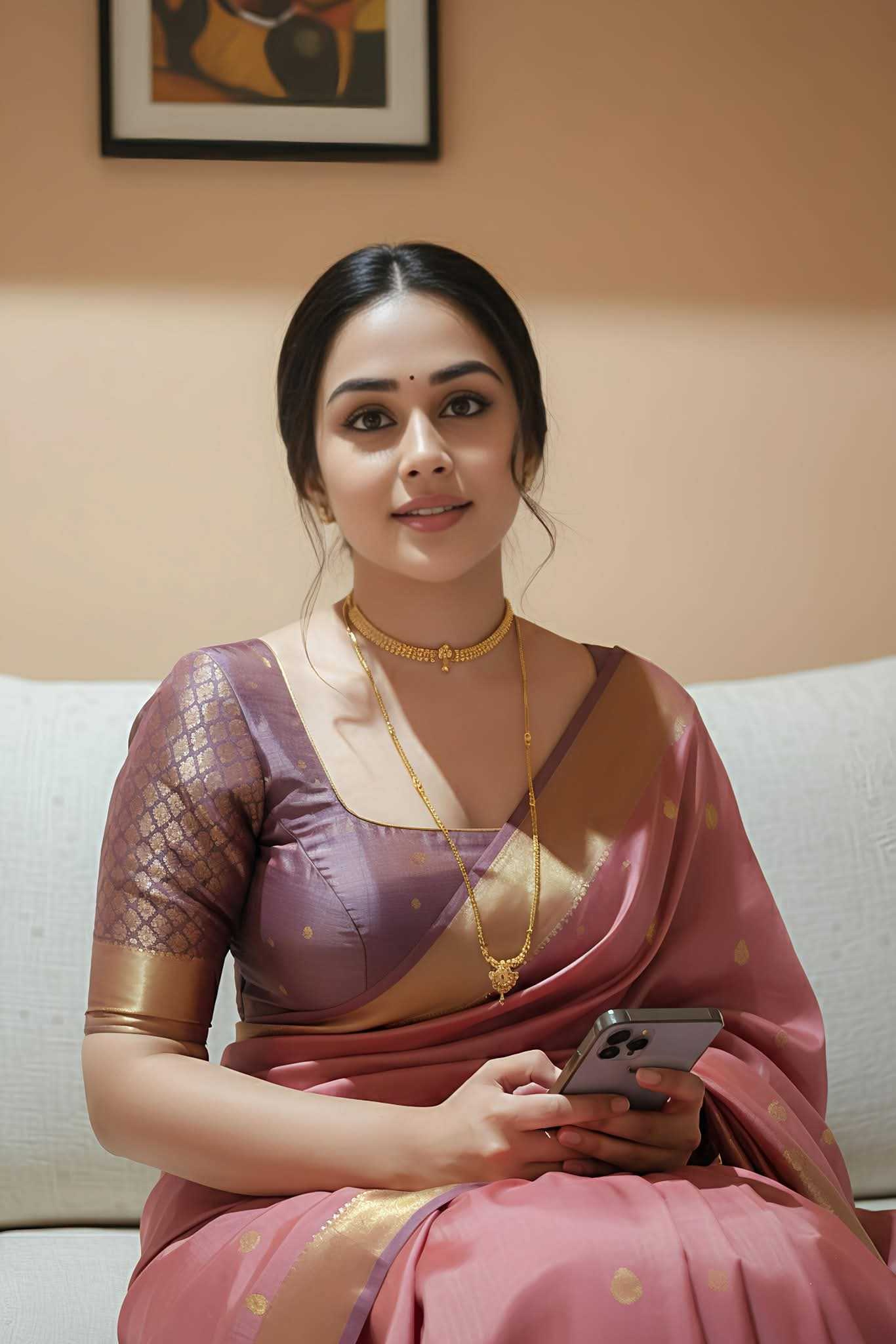 image befor ai generation